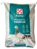 Gołąb Premium Purina granulat 20kg